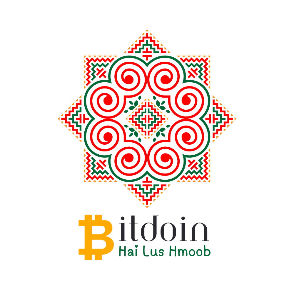 Bitdoin